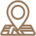 roady engineer pvt ltd