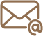 roady engineer pvt ltd