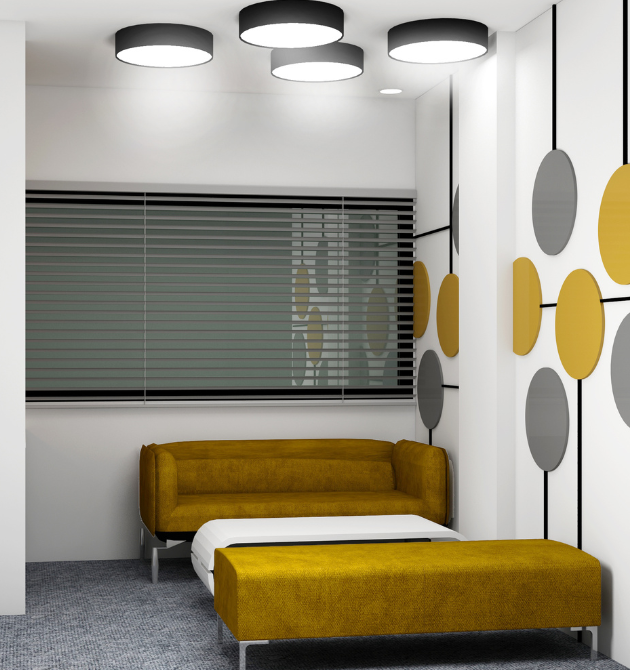 How to Choose the Right Colors for Your Bedroom | Roady Engineer Private Limited, Gurugram roady engineer pvt ltd