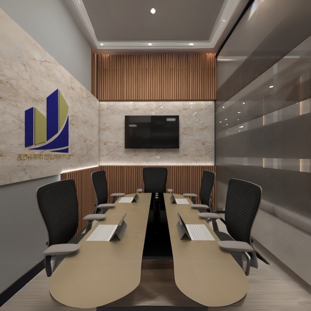 roady engineer pvt ltd