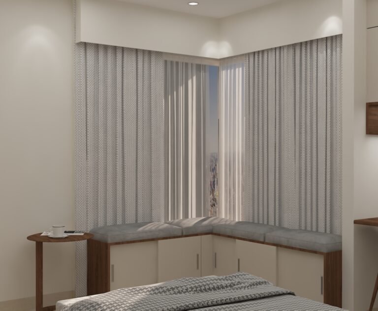 Bed room-01 (Test-03)