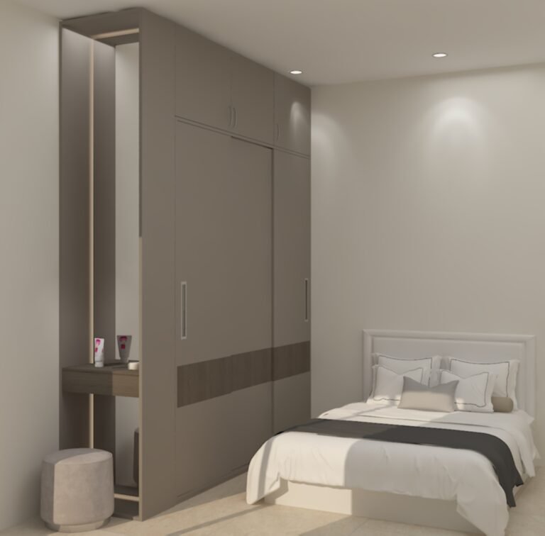 Bed room-02(test-01)