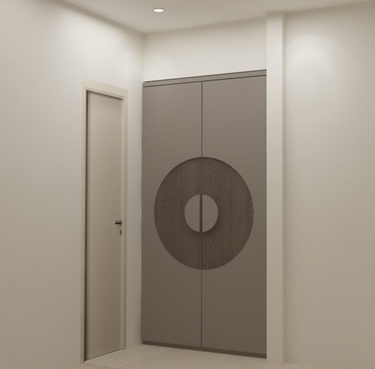 Bed room-02(test-02)