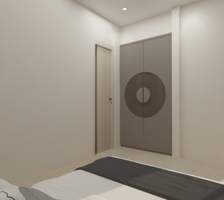 Bed room-02(test-03)