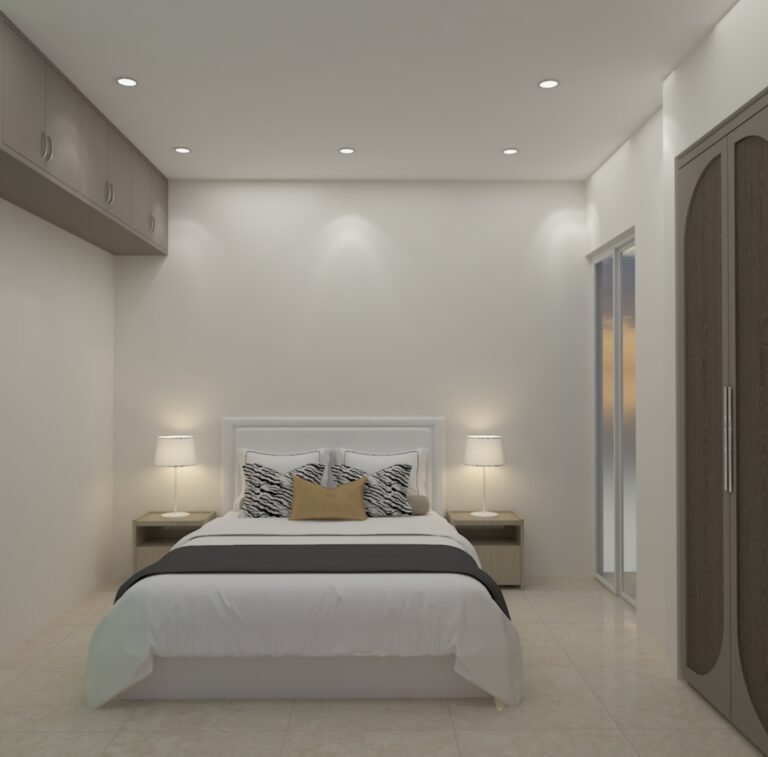 Bed room-03(test-01)
