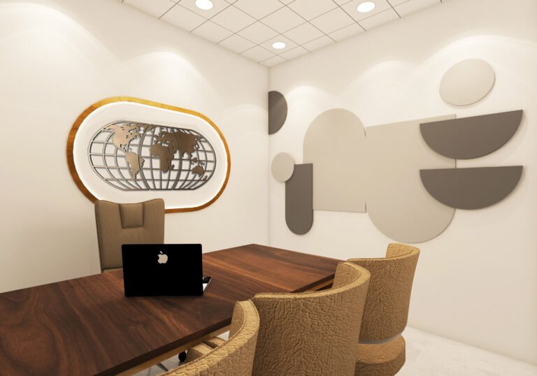 Counsellor 1 render 1 (Revised wal panel)