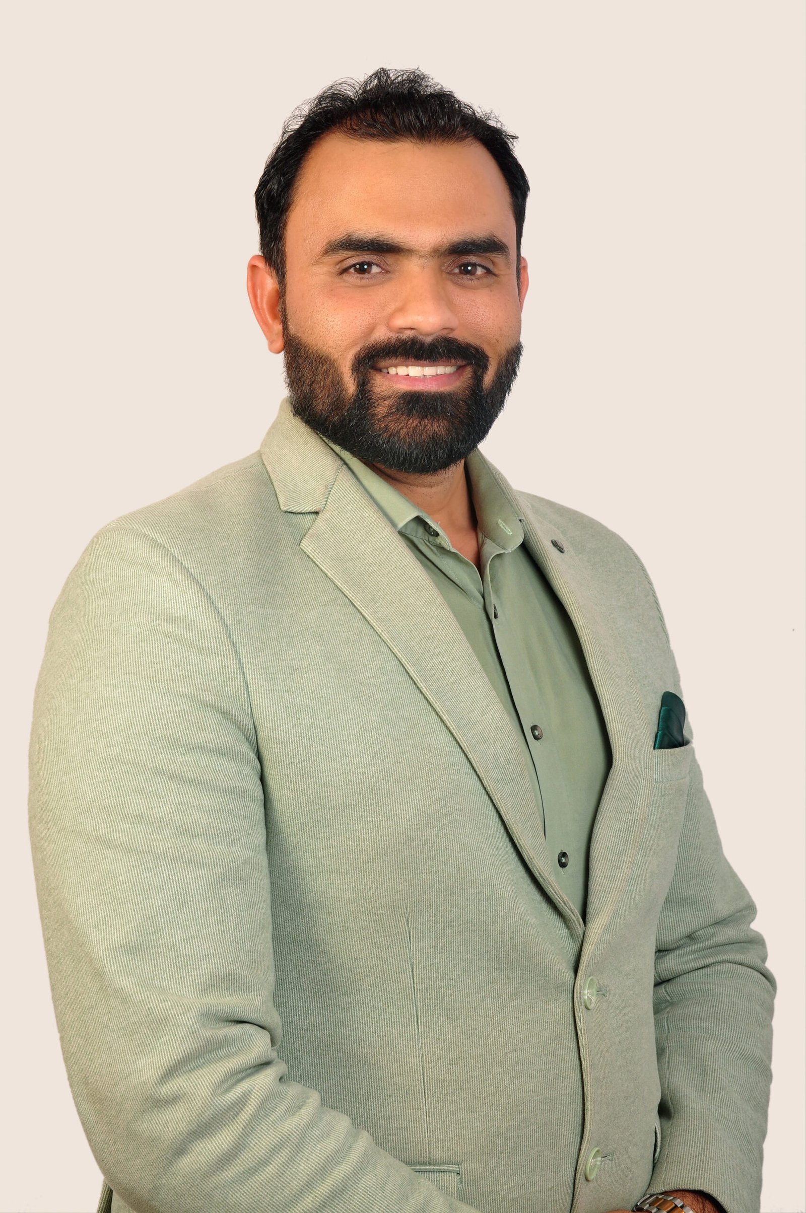 roady engineer pvt ltd