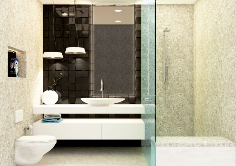 Front toilet (ground Floor) render 1.1