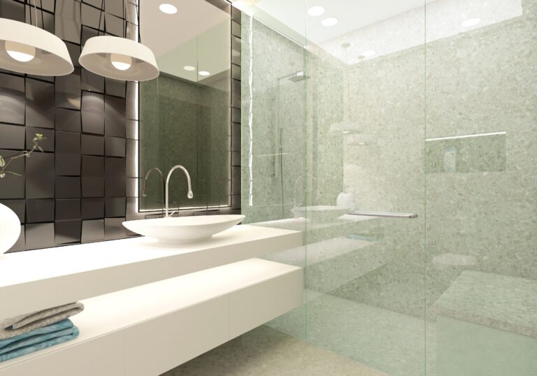 Front toilet (ground Floor) render 1.2