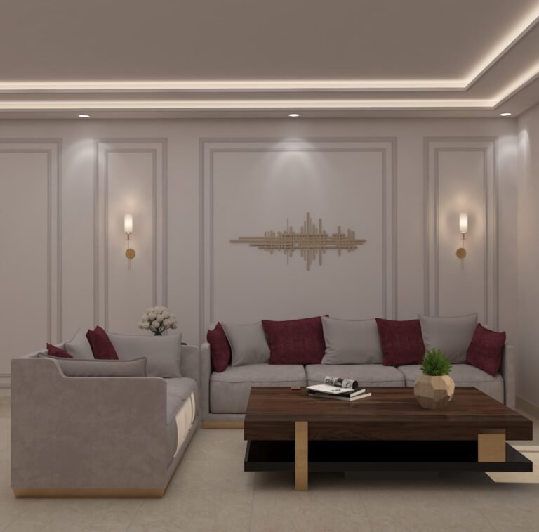 Living Area (Test).jpg OPT-02