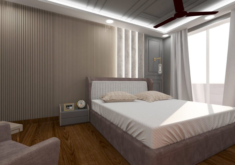 Master Bedroom View 1 final 3