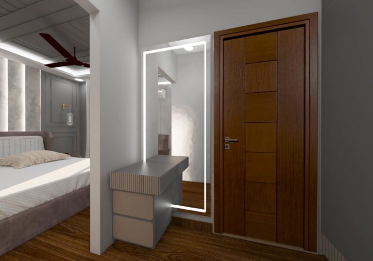 Master Bedroom View 1 final 4