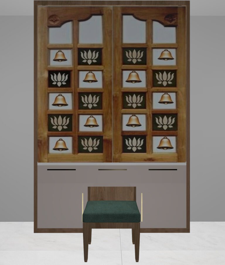 Render 1