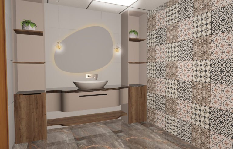 Render 1 Edited