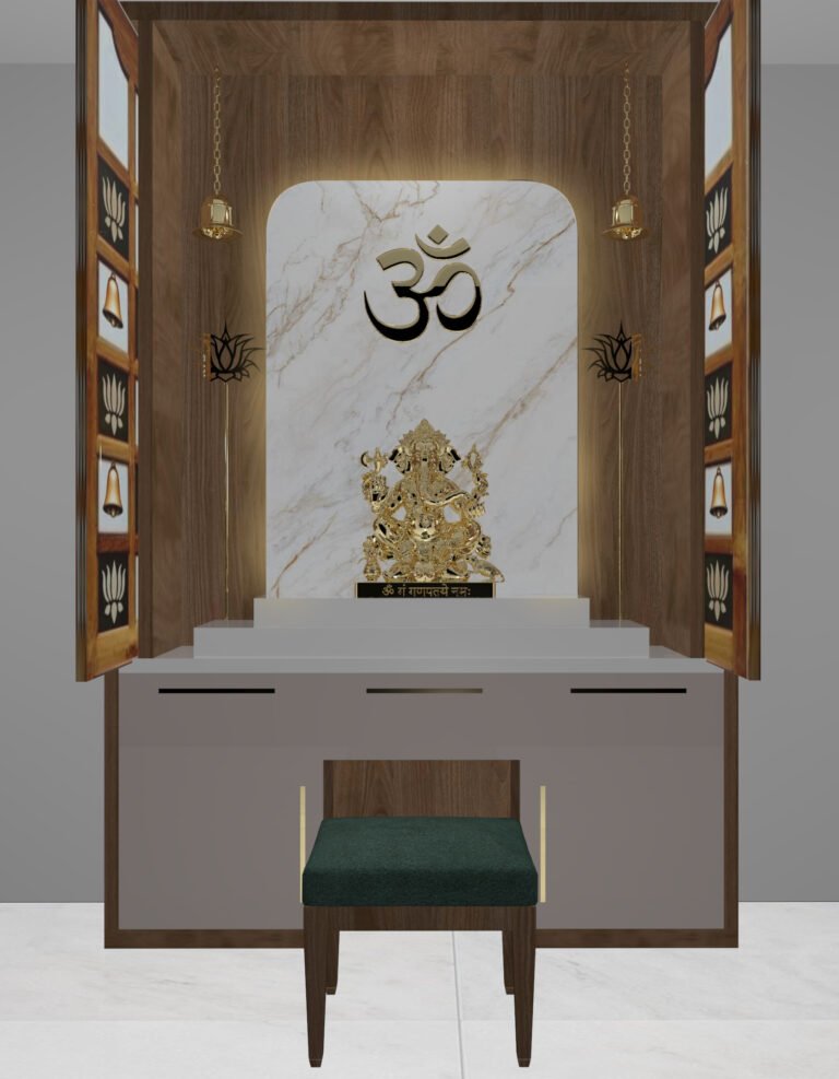 Render 2