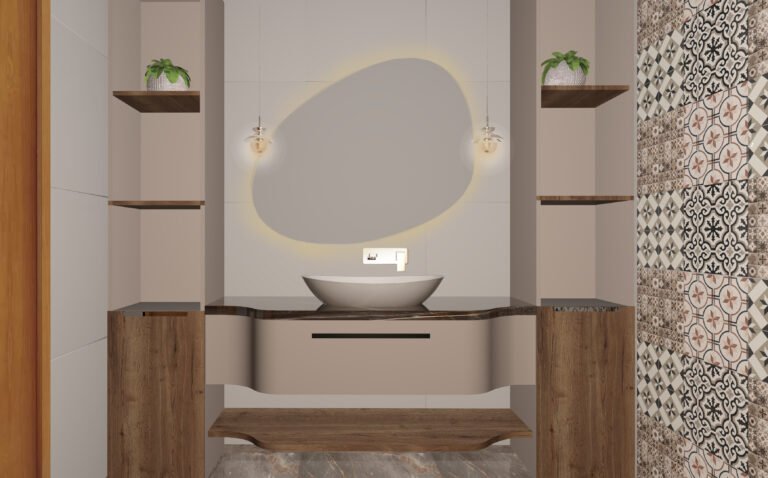 Render 2 Edited