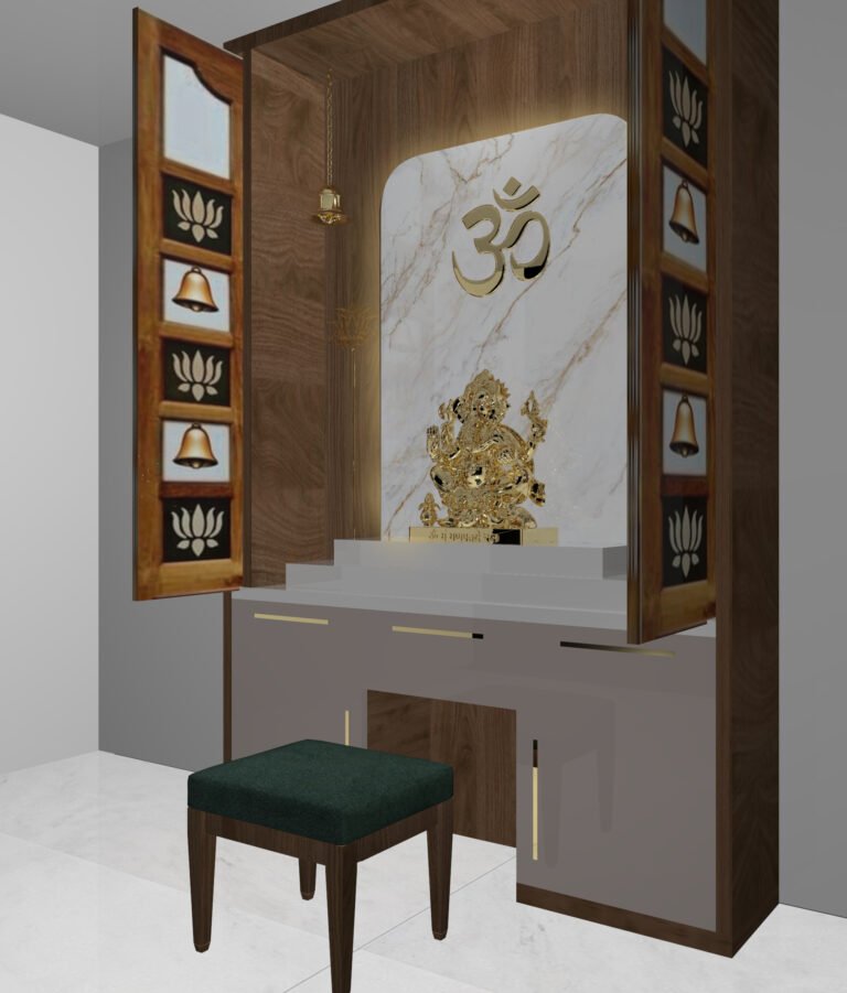 Render 3