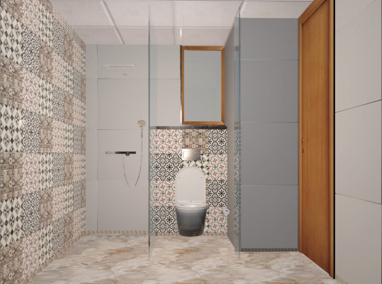 Render 3 Edited