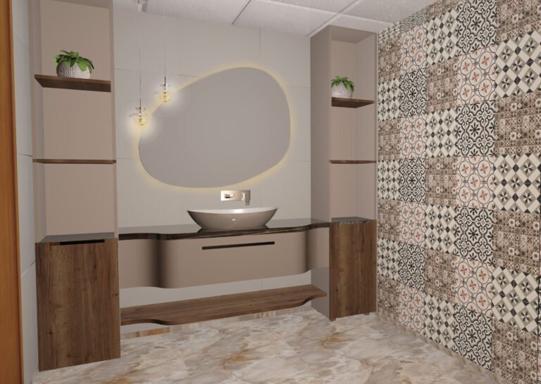Render 4 Edited