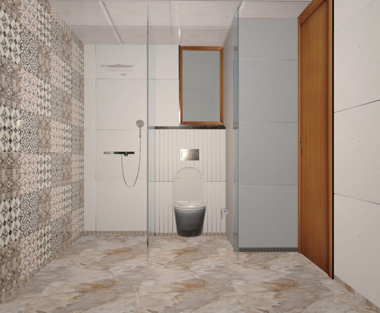 Render 5 Edited
