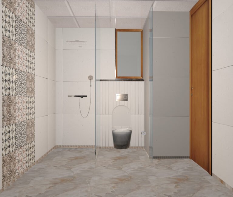 Render 6 Edited