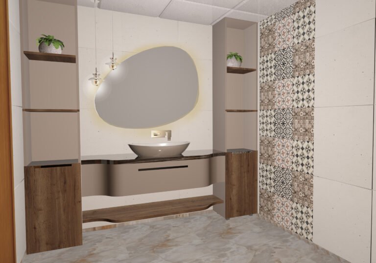 Render 7 Edited