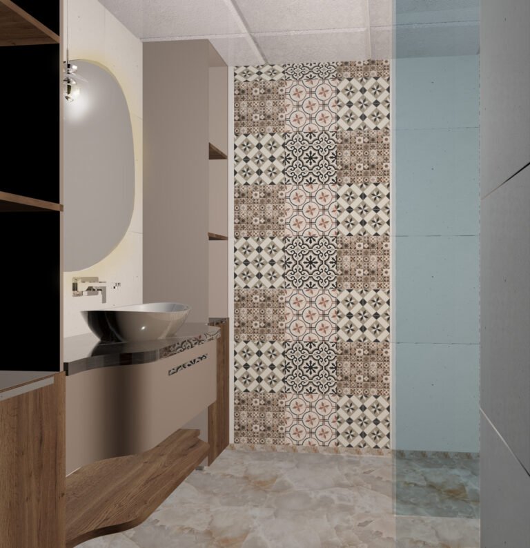 Render 8 Edited