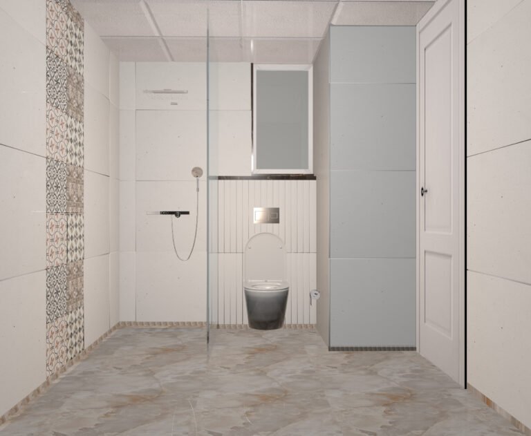 Render 9 Edited