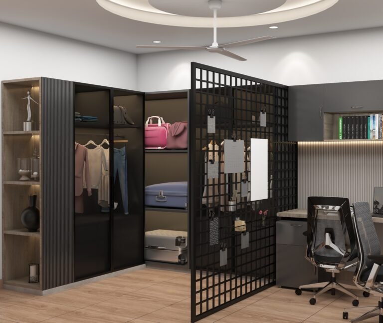 Study room-01