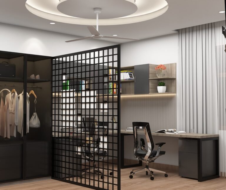 Study room-02