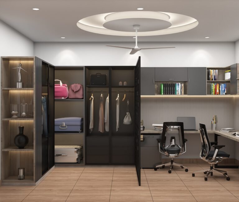 Study room-03