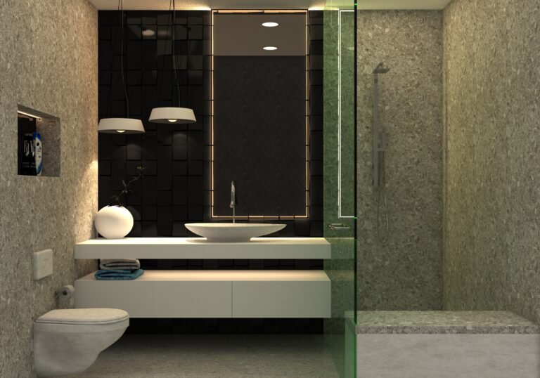 TOILET 22.08.22