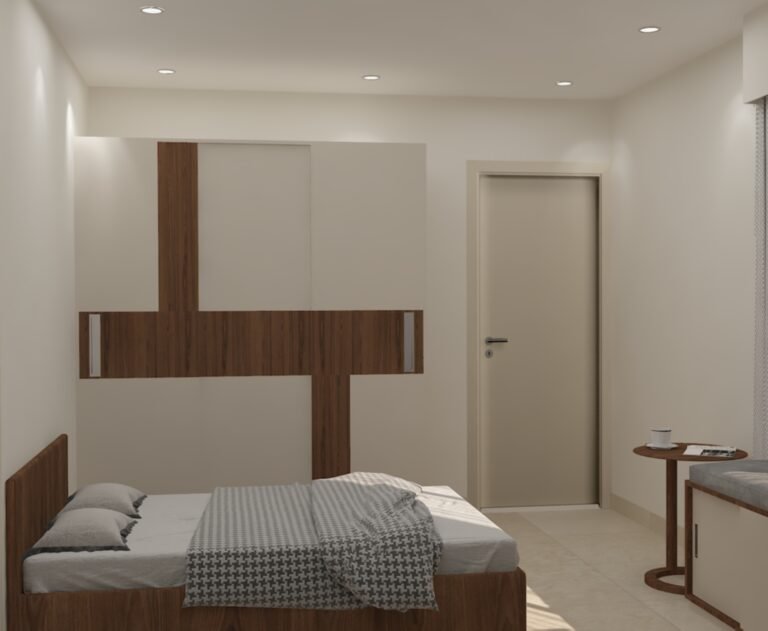 Test-view-02