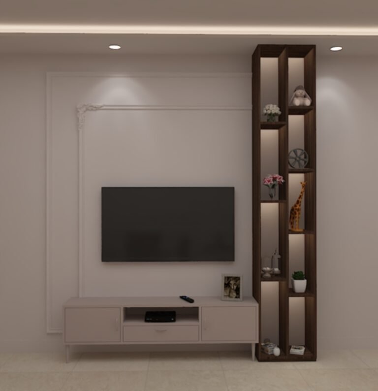 Tv unit-01(Test)
