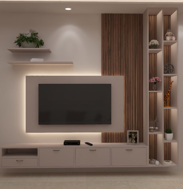 Tv unit-04 (test)