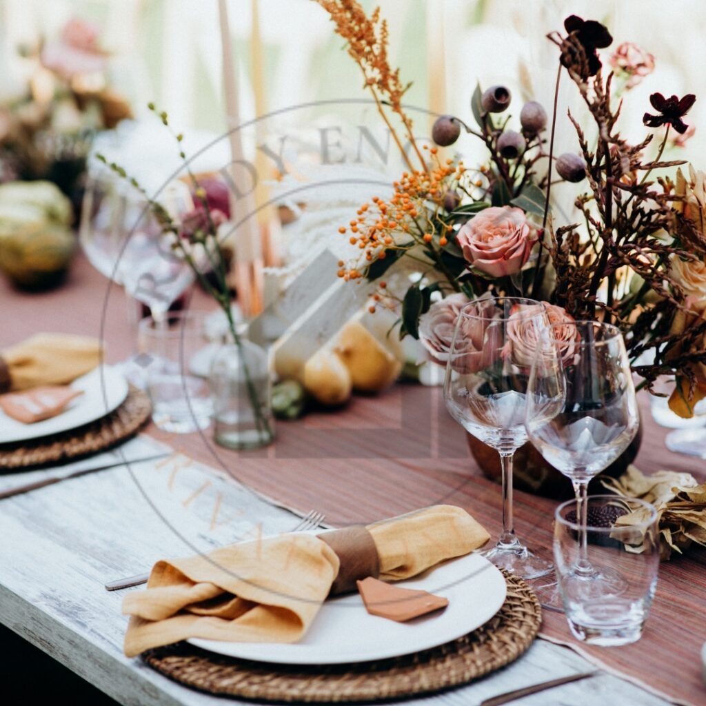 π¨ Decor & Styling Roady engineer pvt ltd