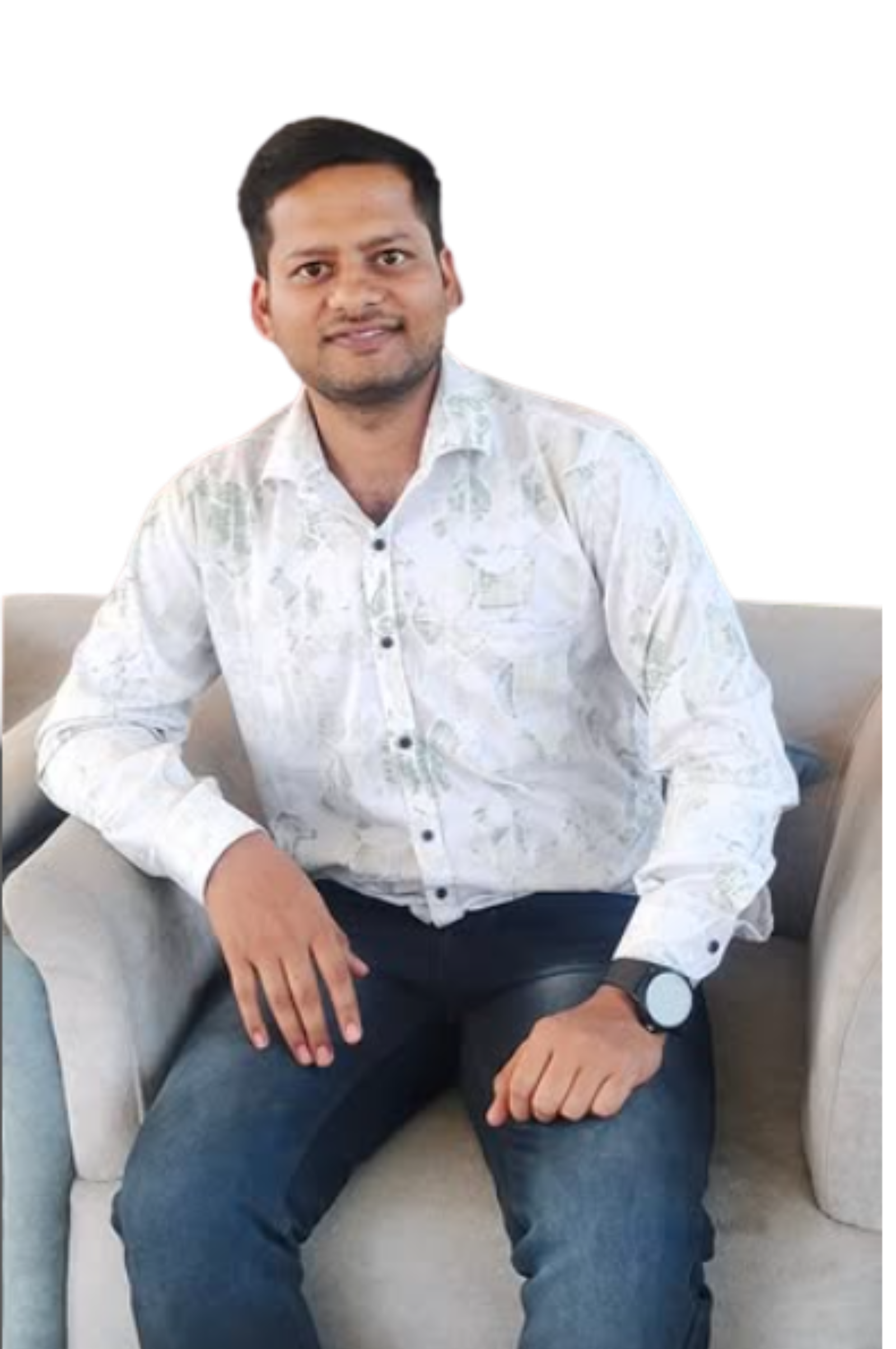 roady engineer pvt ltd