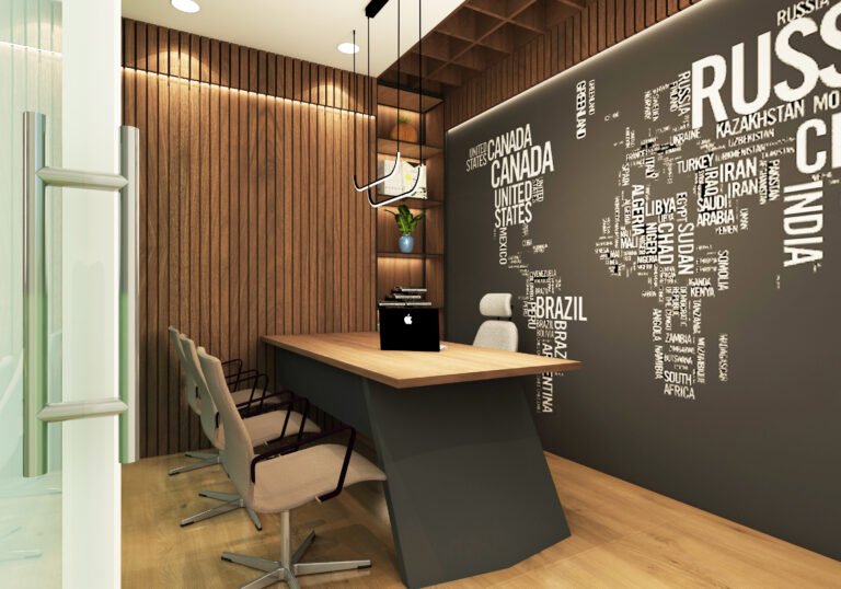 director cabin render 1