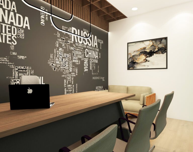 director cabin render 2