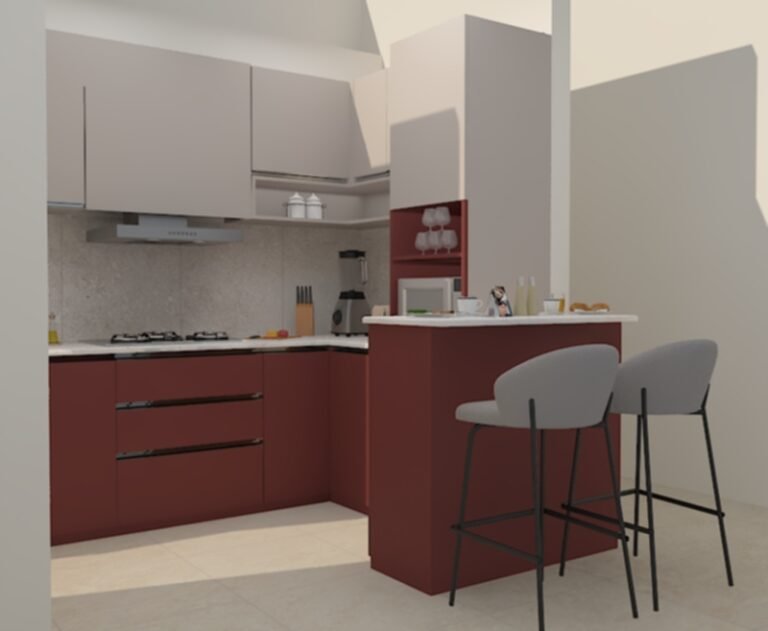kitchen ( test)