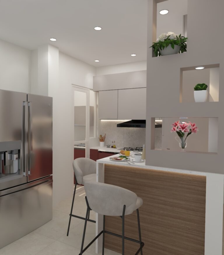 kitchen view-02 ( Test)