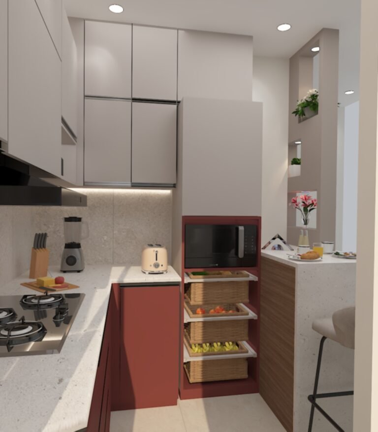 kitchen view-03 (Test)