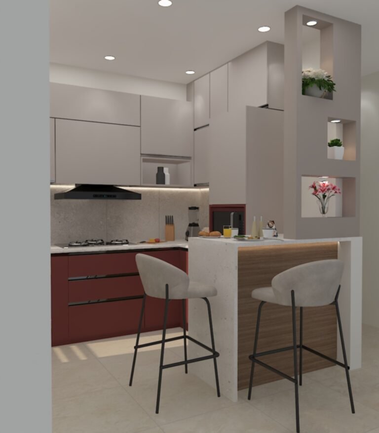 kitchen_OPt-01(test)