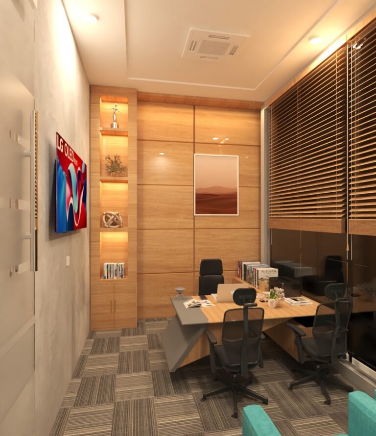 md cabin 3