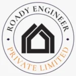roady engineer pvt ltd